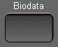  Biodata 