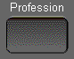  Profession 